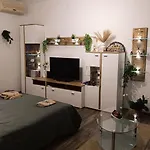 Panoráma 4u Apartman