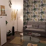 Panoráma 4u *