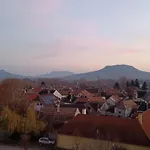 Panorama 4u Tapolca