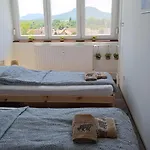 Panoráma 4u Apartman