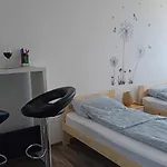 Panoráma 4u * Tapolca