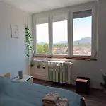 Panoráma 4u Apartman *