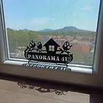 Panoráma 4u Tapolca