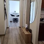 Panorama 4u 公寓