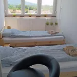 Panoráma 4u *