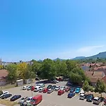 Panoráma 4u * Tapolca