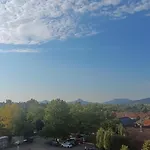 Apartman Panoráma 4u