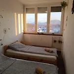 Apartment Panorama 4u *