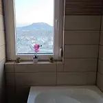 Panorama 4u 公寓