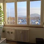 Panorama 4u *