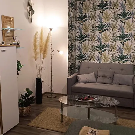 Panorama 4u *