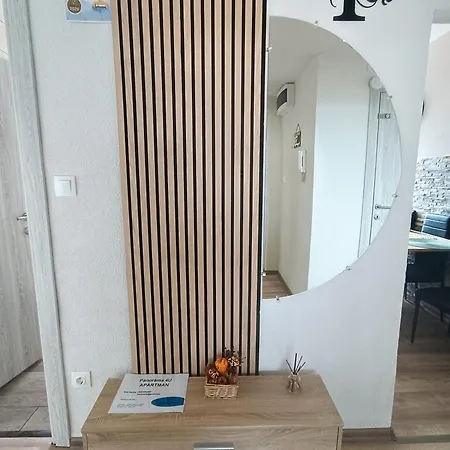 Panorama 4u *