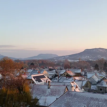 Panoráma 4u *