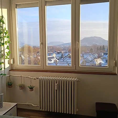 Panorama 4u *