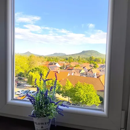 Panoráma 4u Tapolca